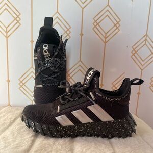 Kids Adidas Shoes